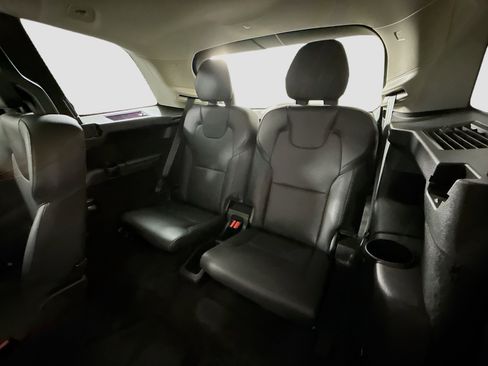 Used 2022 Volvo XC90 T8 Inscription Expression image 42