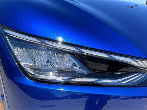 Certified 2023 Kia EV6 GT AWD/4WD image 26