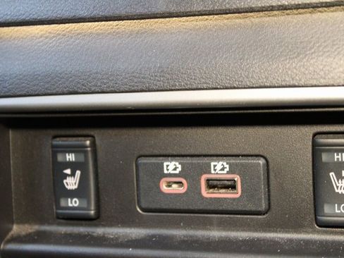 Used 2021 Nissan Murano SL image 13