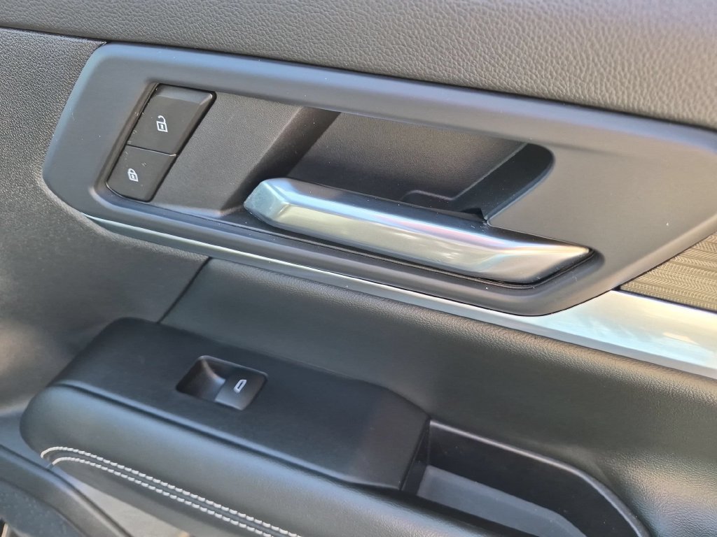 Used 2026 GMC Terrain Elevation FWD image 33
