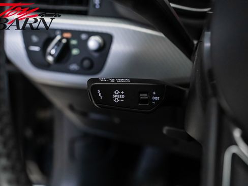 Used 2018 Audi A5 2.0T Prestige w/ Driver Assistance Package image 34