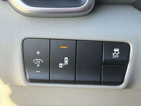 Used 2018 Kia Sportage EX image 17