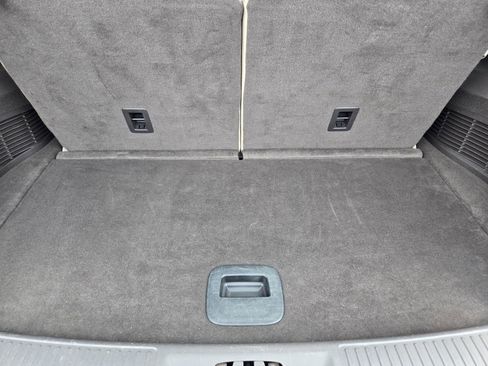 Used 2022 Lincoln Aviator Reserve w/ Equipment Group 201A AWD/4WD image 32
