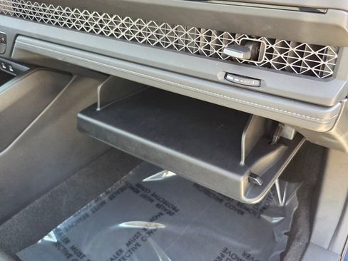 Used 2025 Honda Accord SE image 20