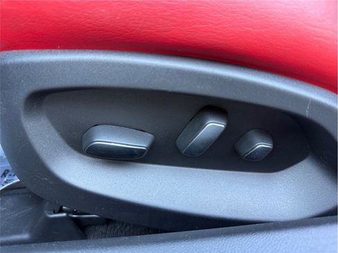 Used 2017 Chevrolet Corvette Z06 image 37