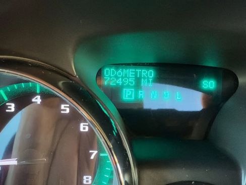 Used 2017 Buick Enclave Premium w/ Experience Buick Package image 16