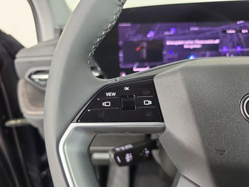 New 2026 Audi Q5 Premium AWD/4WD image 19