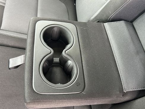 Used 2025 Chevrolet Blazer LT FWD image 20
