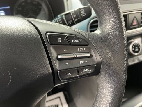 Used 2020 Hyundai Kona SE image 30