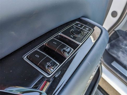 New 2025 Cadillac Escalade IQ Sport 2 image 47