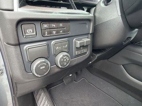 New 2026 Chevrolet Tahoe LT w/ Comfort Package RWD image 18