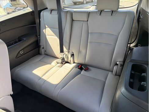 Used 2016 Honda Pilot EX-L image 13