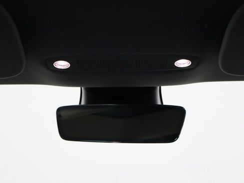 Used 2023 Tesla Model 3 Standard Range RWD image 21