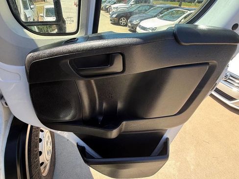 Used 2019 RAM ProMaster 2500 FWD image 73
