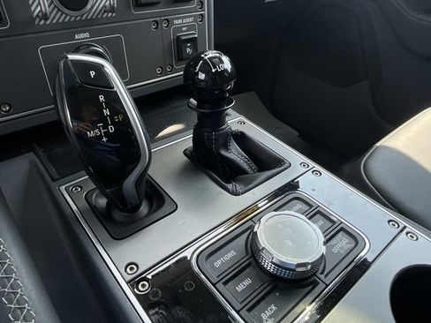 Used 2024 INEOS Grenadier AWD/4WD image 33
