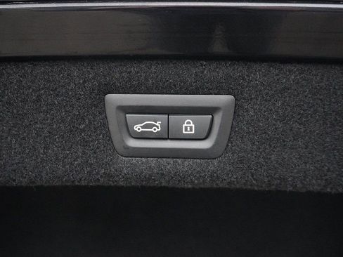 Used 2023 BMW M8 Gran Coupe xDrive Competition image 26