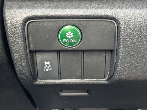 Used 2014 Honda Accord LX image 21