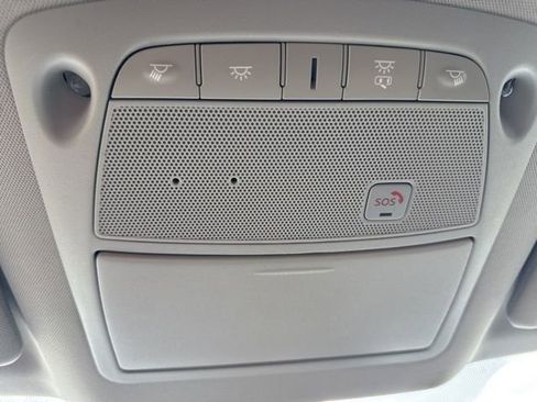 Used 2021 Nissan Maxima 3.5 SV w/ Floor Mat Group image 20