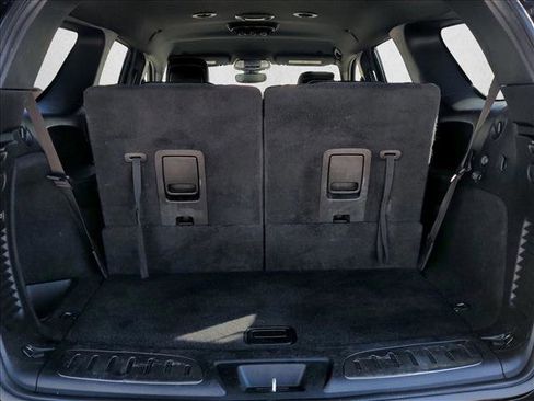 Used 2020 Dodge Durango GT image 9