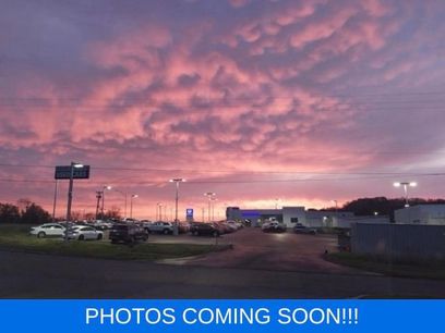 Used 2023 Hyundai Santa Fe SEL