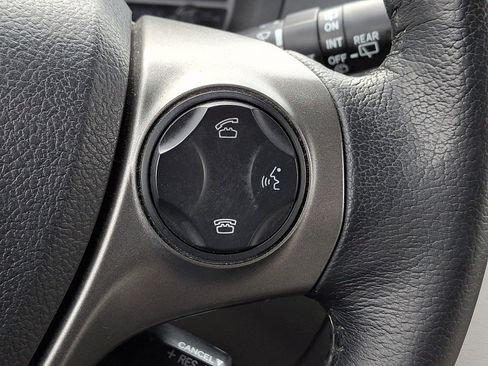 Used 2015 Toyota Venza XLE image 22