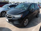 Used 2018 Buick Encore Preferred image 4