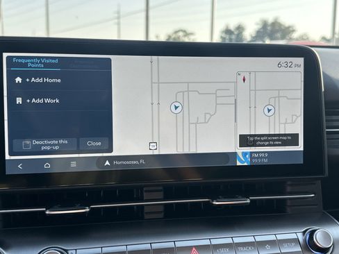 New 2026 Hyundai Kona Limited image 20