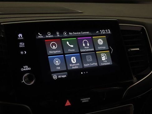 Used 2019 Honda Pilot Touring image 20