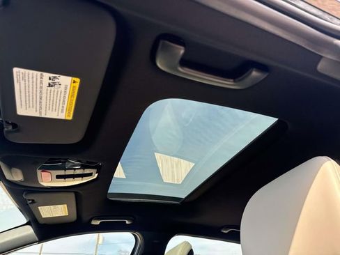 New 2026 Kia K4 GT-Line image 20