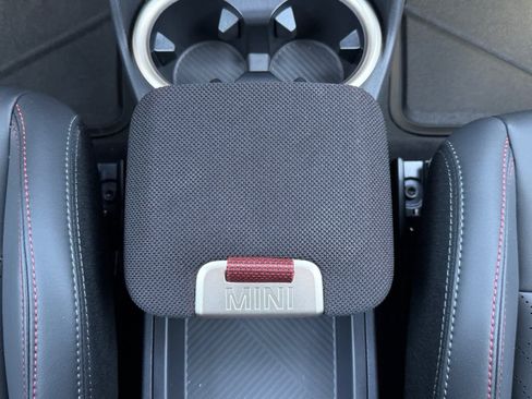 New 2026 MINI Cooper Countryman John Cooper Works w/ Comfort Package Max AWD/4WD image 26