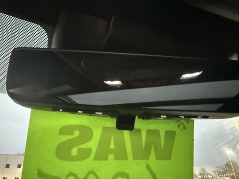 Used 2024 Toyota Tundra Platinum image 15