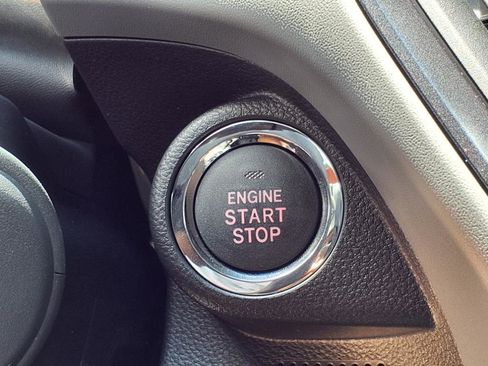 New 2025 Subaru Crosstrek 2.5i Wilderness w/ Crosstrek Mirror Package image 7