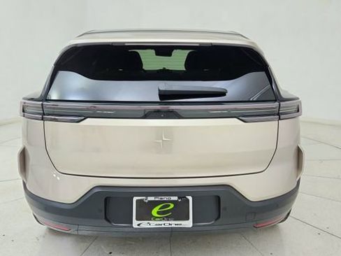 Used 2025 Polestar Polestar 3 image 5