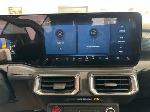 Used 2024 Ford Mustang Premium image 20