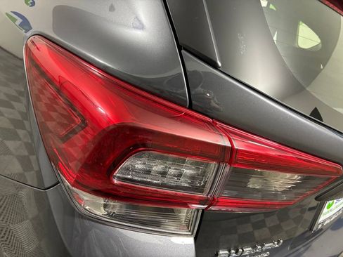 Used 2023 Subaru Impreza 2.0i image 25