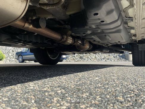Used 2019 Toyota Highlander XLE AWD/4WD image 44