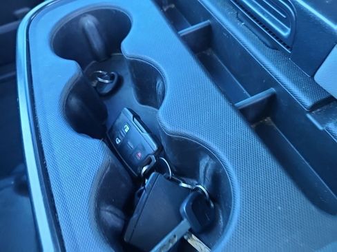 Used 2019 Chevrolet Silverado 2500 W/T image 15