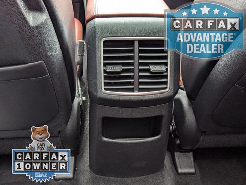 Used 2023 Kia Sportage SX FWD image 21