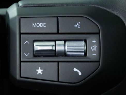 Certified 2025 Kia K4 GT-Line FWD image 29