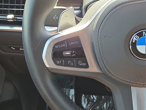 Used 2026 BMW X5 sDrive40i image 20