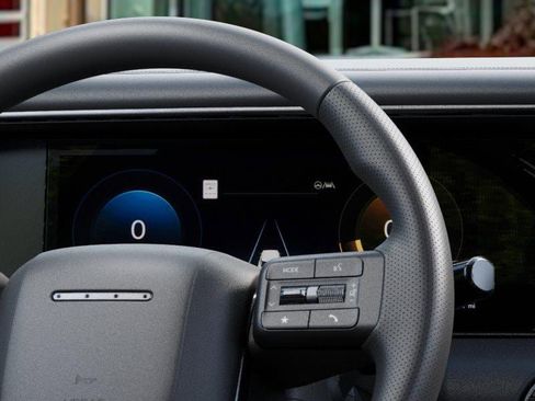 New 2026 Hyundai Palisade XRT Pro image 14