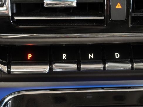 Used 2018 Lincoln Navigator Black Label image 12