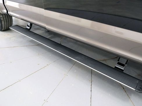 Used 2020 Ford F150 Lariat w/ Equipment Group 502A Luxury image 37