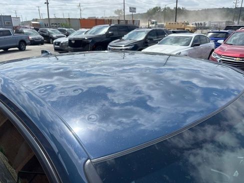 Used 2026 Honda Civic Sport image 9