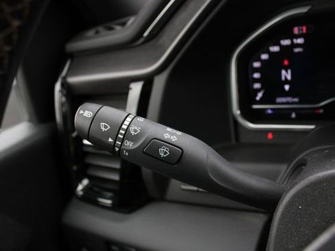 Used 2024 GMC Sierra 2500 AT4 w/ AT4 Premium Plus Package image 15