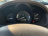 Used 2008 Kia Spectra EX image 5