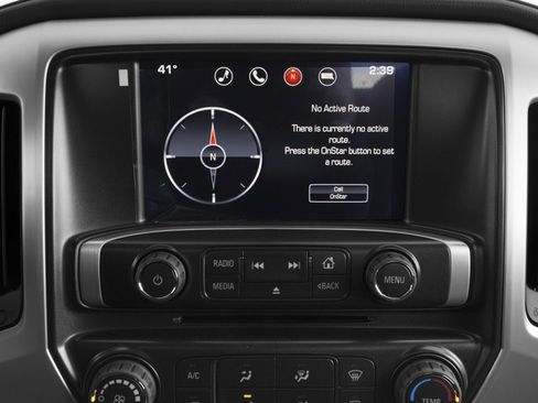 Used 2016 GMC Sierra 1500 2WD Regular Cab image 18