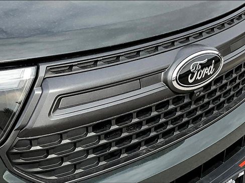 Used 2023 Ford Explorer Timberline image 31