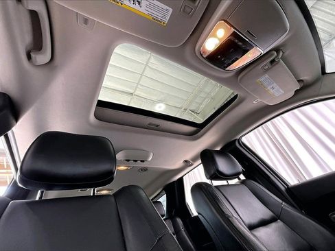 Used 2020 Dodge Durango Citadel image 27