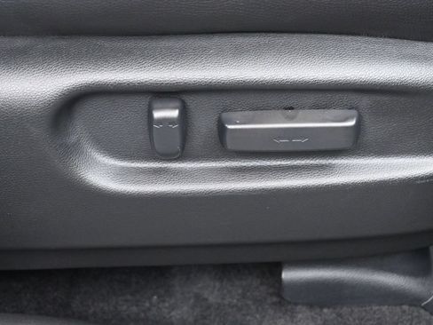 Used 2023 Honda Ridgeline Black Edition image 40